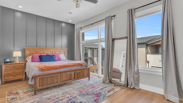 725 Burnside Pl Unit 33, Chattanooga, TN 37408 - photo 14
