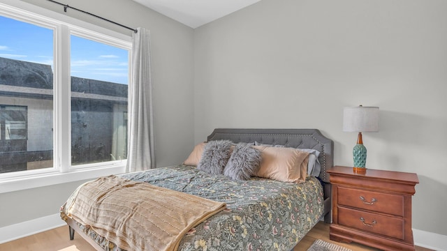 725 Burnside Pl Unit 33, Chattanooga, TN 37408 - photo 18
