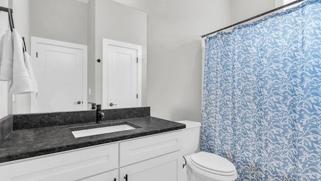 725 Burnside Pl Unit 33, Chattanooga, TN 37408 - photo 20