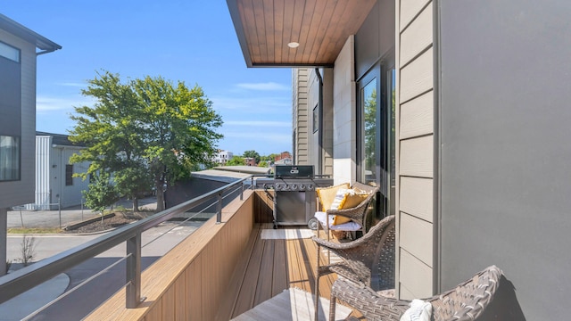 725 Burnside Pl Unit 33, Chattanooga, TN 37408 - photo 10