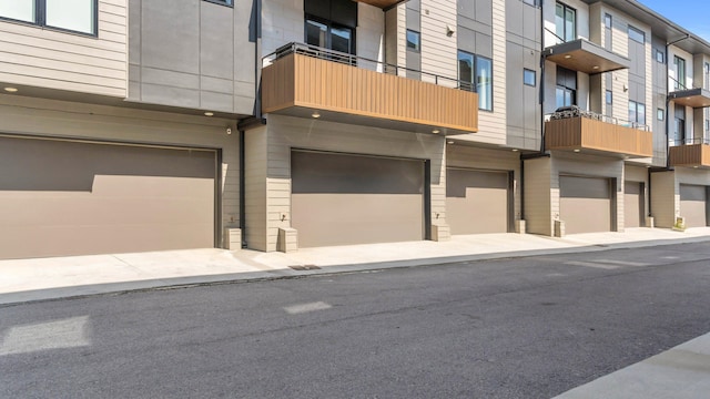 725 Burnside Pl Unit 33, Chattanooga, TN 37408 - photo 28