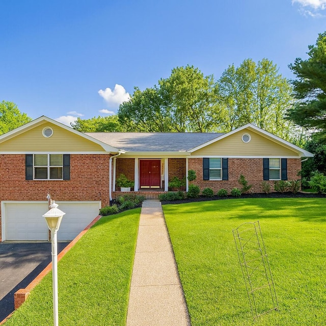 5823 N Park Rd, Hixson, TN 37343 - photo 1
