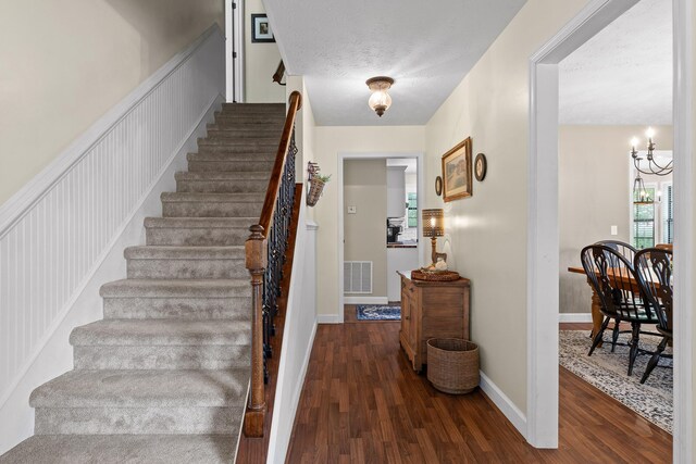 57 Fox Trot Trl, Ringgold, GA 30736 - photo 7