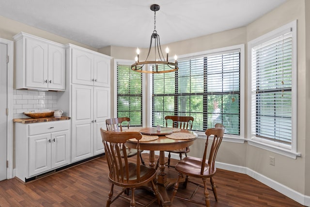 57 Fox Trot Trl, Ringgold, GA 30736 - photo 15