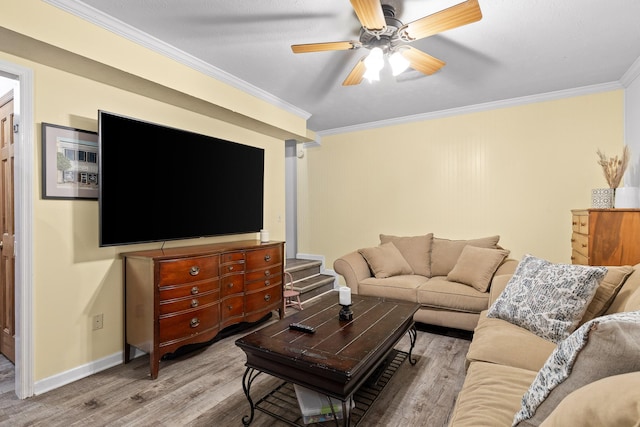 57 Fox Trot Trl, Ringgold, GA 30736 - photo 34
