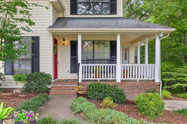 57 Fox Trot Trl, Ringgold, GA 30736 - photo 4