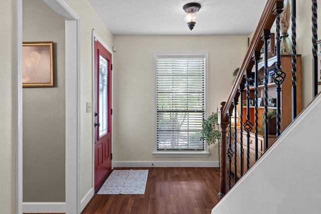 57 Fox Trot Trl, Ringgold, GA 30736 - photo 5
