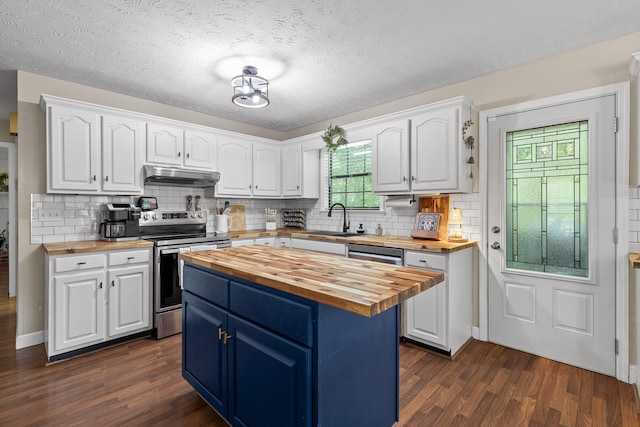 57 Fox Trot Trl, Ringgold, GA 30736 - photo 10
