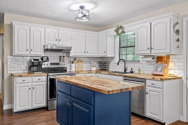 57 Fox Trot Trl, Ringgold, GA 30736 - photo 9