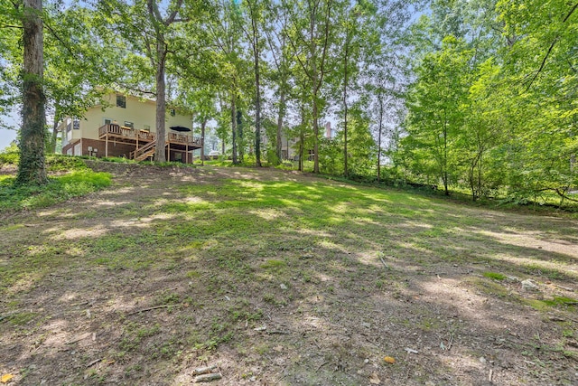 57 Fox Trot Trl, Ringgold, GA 30736 - photo 39