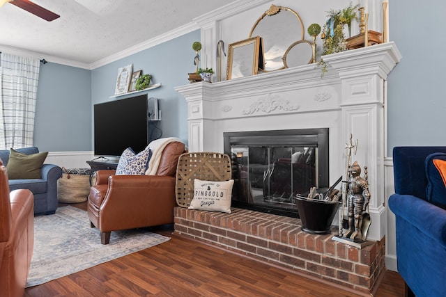 57 Fox Trot Trl, Ringgold, GA 30736 - photo 20