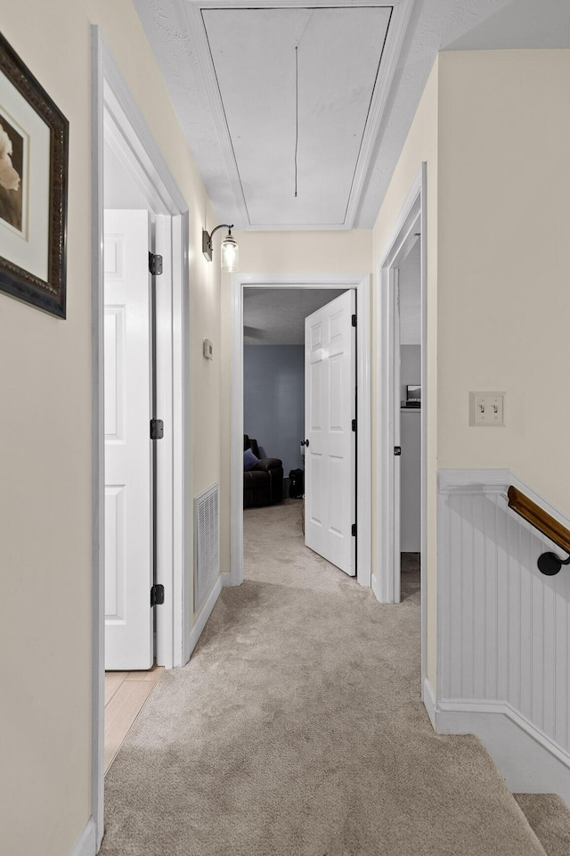 57 Fox Trot Trl, Ringgold, GA 30736 - photo 32