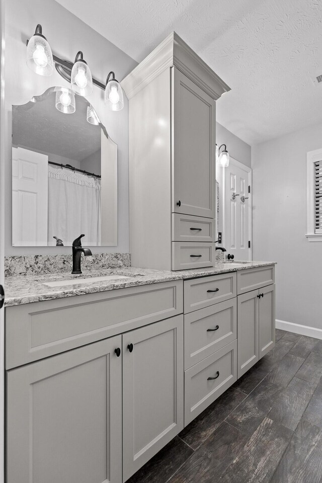 57 Fox Trot Trl, Ringgold, GA 30736 - photo 28
