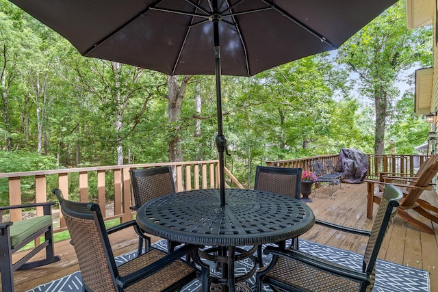 57 Fox Trot Trl, Ringgold, GA 30736 - photo 23