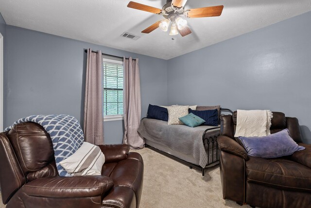 57 Fox Trot Trl, Ringgold, GA 30736 - photo 30