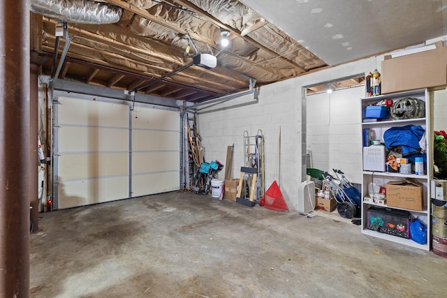 57 Fox Trot Trl, Ringgold, GA 30736 - photo 36