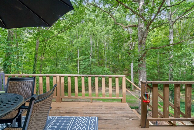 57 Fox Trot Trl, Ringgold, GA 30736 - photo 24