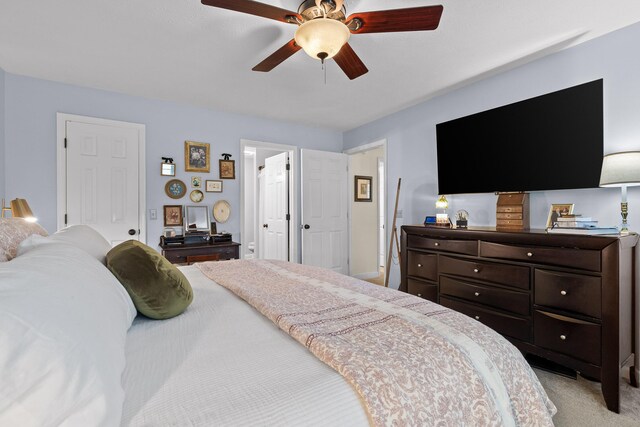 57 Fox Trot Trl, Ringgold, GA 30736 - photo 26