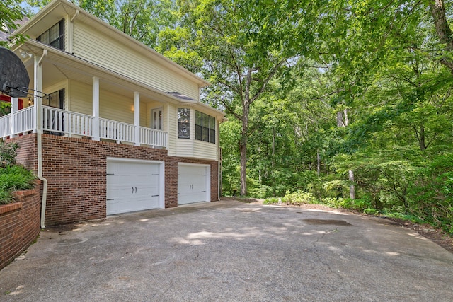 57 Fox Trot Trl, Ringgold, GA 30736 - photo 42