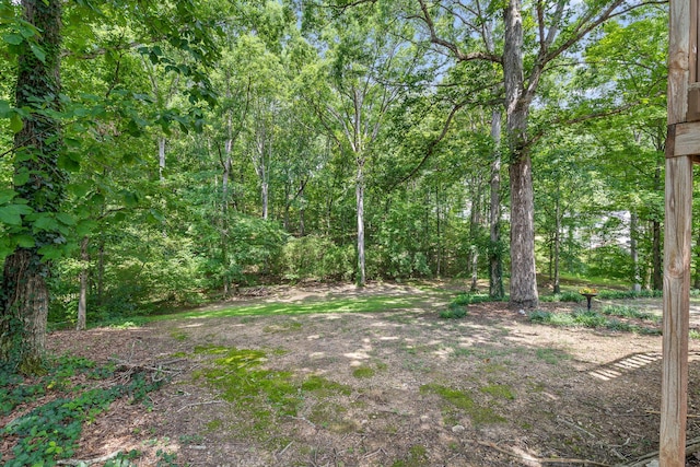 57 Fox Trot Trl, Ringgold, GA 30736 - photo 38