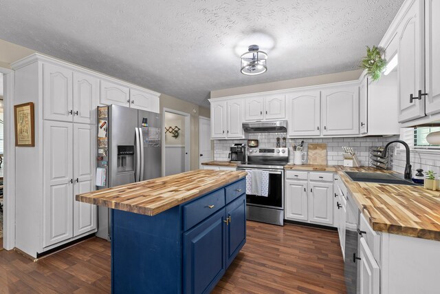 57 Fox Trot Trl, Ringgold, GA 30736 - photo 13