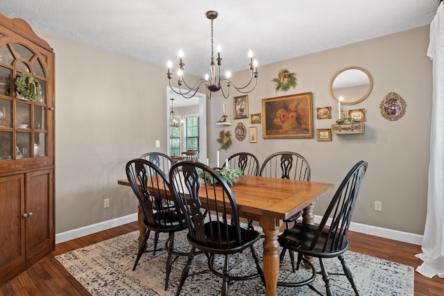 57 Fox Trot Trl, Ringgold, GA 30736 - photo 6