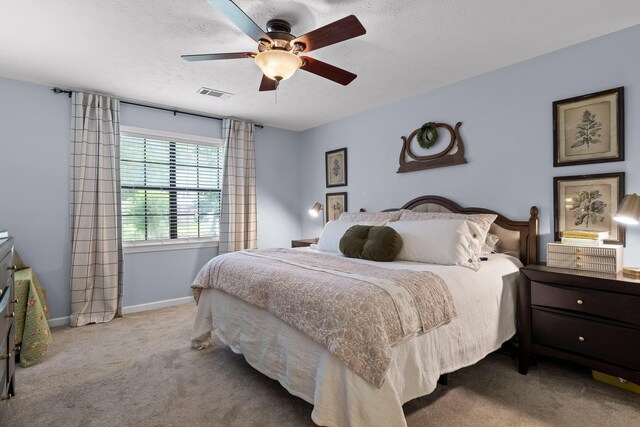 57 Fox Trot Trl, Ringgold, GA 30736 - photo 25