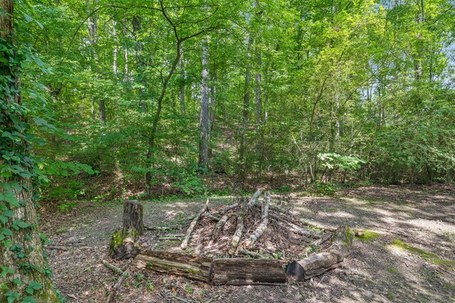 57 Fox Trot Trl, Ringgold, GA 30736 - photo 37