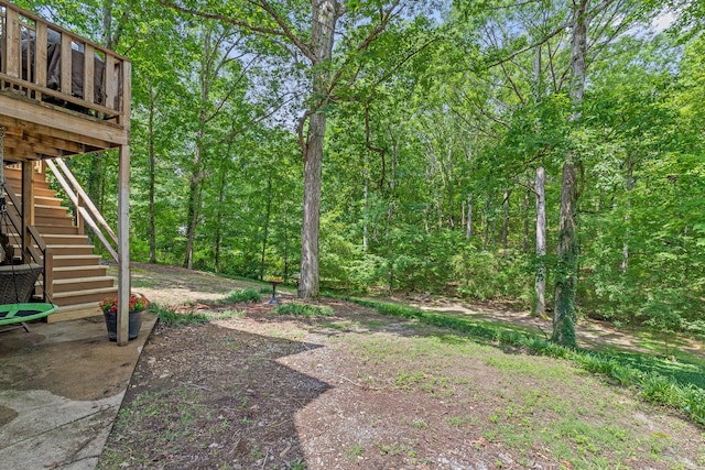 57 Fox Trot Trl, Ringgold, GA 30736 - photo 41