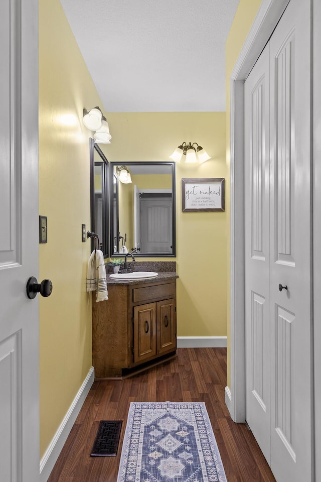57 Fox Trot Trl, Ringgold, GA 30736 - photo 16