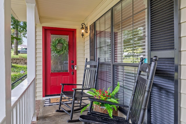 57 Fox Trot Trl, Ringgold, GA 30736 - photo 2