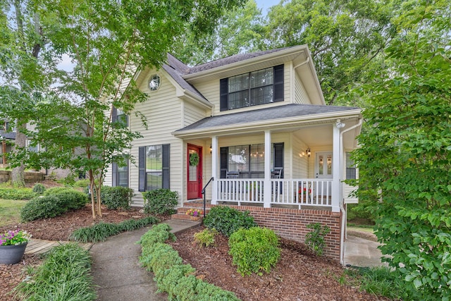 57 Fox Trot Trl, Ringgold, GA 30736 - photo 44
