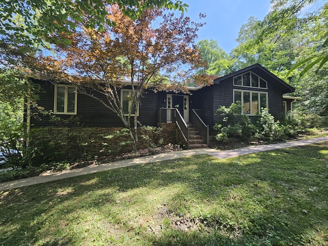 601 Dunsinane Rd, Signal Mountain, TN 37377 - photo 2