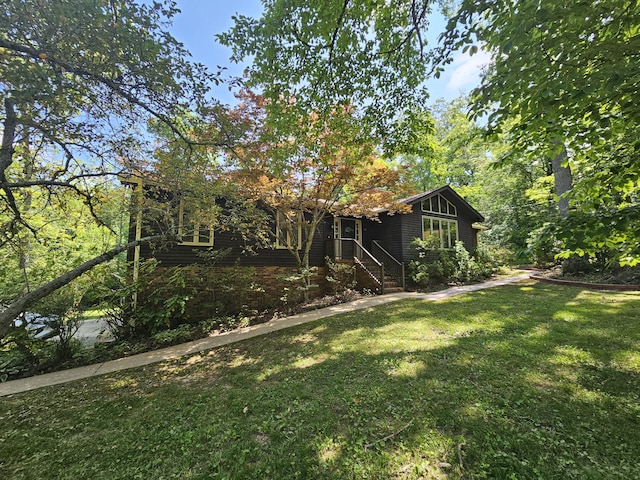 601 Dunsinane Rd, Signal Mountain, TN 37377 - photo 3