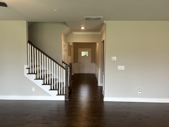 7413 Mcdaniel Ln Unit 23, Ooltewah, TN 37363 - photo 3