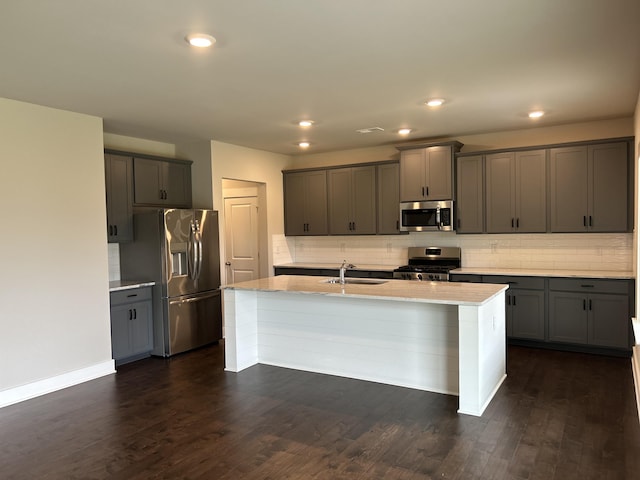 7413 Mcdaniel Ln Unit 23, Ooltewah, TN 37363 - photo 4