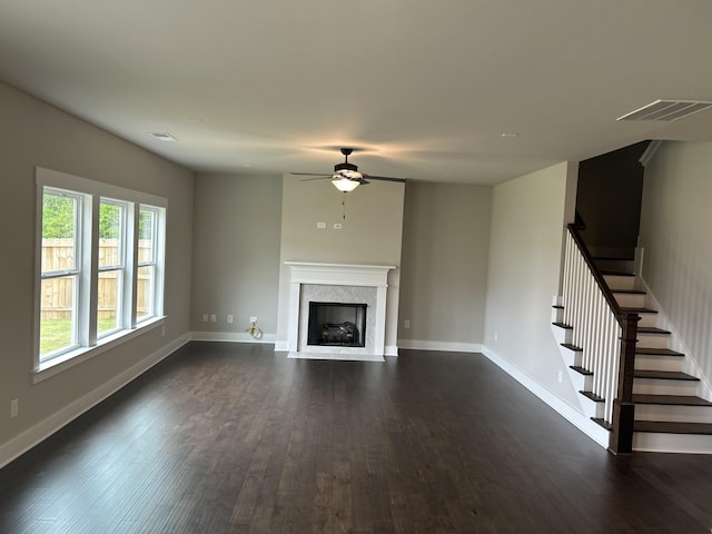 7413 Mcdaniel Ln Unit 23, Ooltewah, TN 37363 - photo 5
