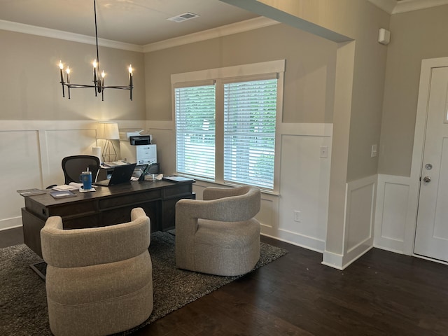7413 Mcdaniel Ln Unit 23, Ooltewah, TN 37363 - photo 6