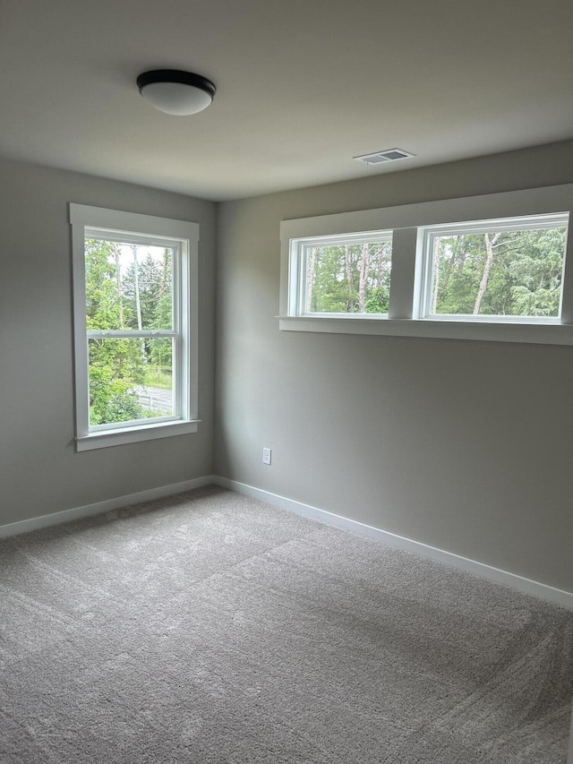 7413 Mcdaniel Ln Unit 23, Ooltewah, TN 37363 - photo 8
