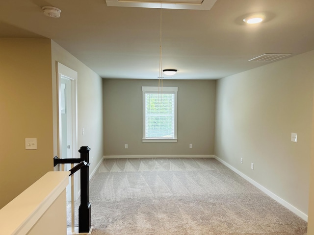 7413 Mcdaniel Ln Unit 23, Ooltewah, TN 37363 - photo 9