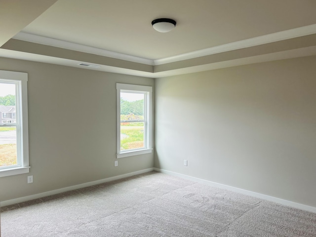 7413 Mcdaniel Ln Unit 23, Ooltewah, TN 37363 - photo 10