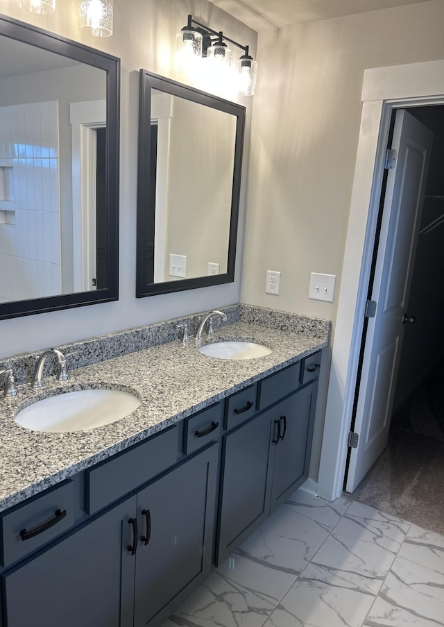 7413 Mcdaniel Ln Unit 23, Ooltewah, TN 37363 - photo 11