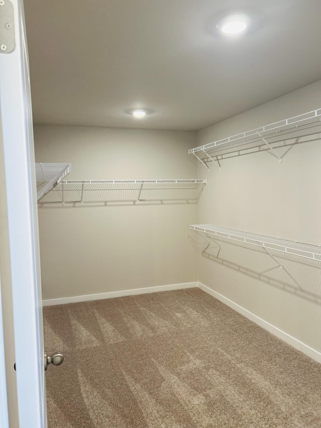 7413 Mcdaniel Ln Unit 23, Ooltewah, TN 37363 - photo 13