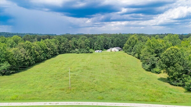 634 Graham Cir, Rock Spring, GA 30739 - photo 1