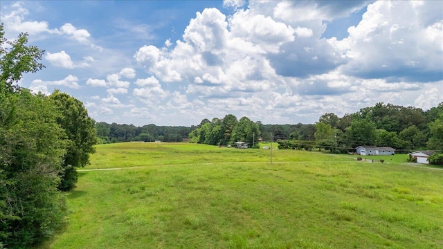 634 Graham Cir, Rock Spring, GA 30739 - photo 4