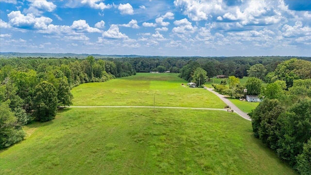 634 Graham Cir, Rock Spring, GA 30739 - photo 7