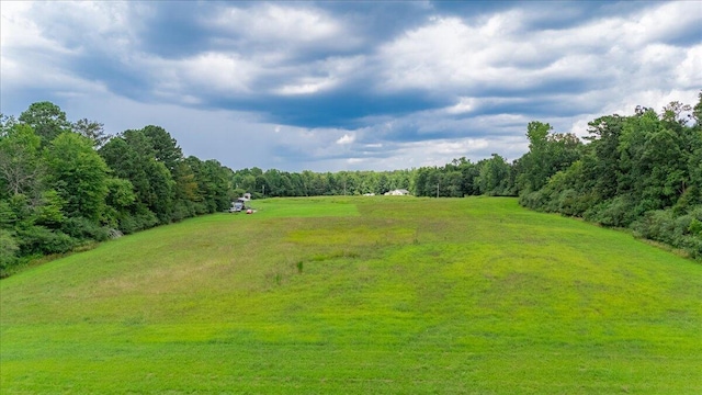 634 Graham Cir, Rock Spring, GA 30739 - photo 8