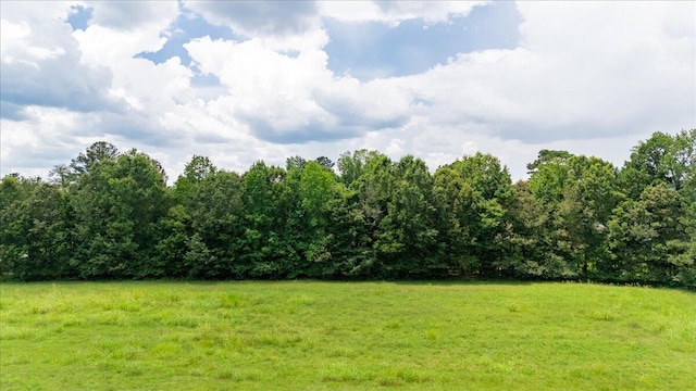 634 Graham Cir, Rock Spring, GA 30739 - photo 5