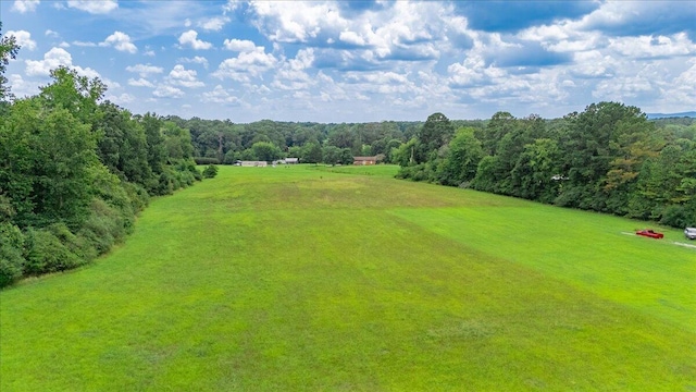 634 Graham Cir, Rock Spring, GA 30739 - photo 10