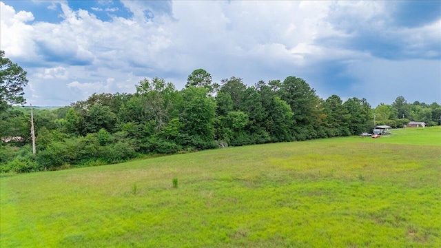 634 Graham Cir, Rock Spring, GA 30739 - photo 11